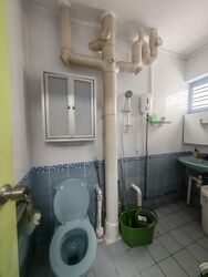 Blk 7 Teck Whye Heights I (Choa Chu Kang), HDB 5 Rooms #626933031